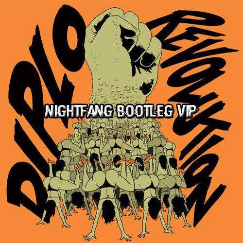 FREE DL=> Jump up (5)