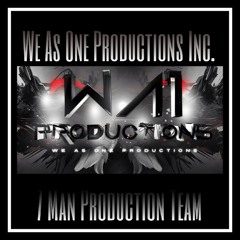 Dont Waste My Time Girl 75 Actionofficial