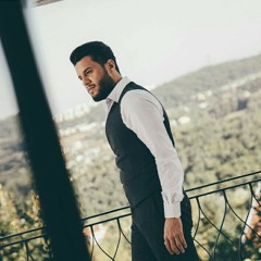 محمد السالم _ اول سنة
