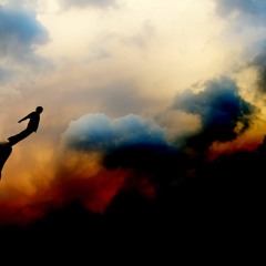 That's Why I Fall - Matt & Poppin' Pills(Prod. PanaMike)