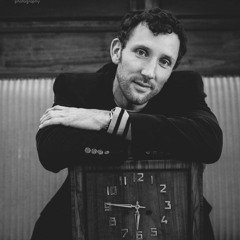 Happy Birthday Song (Life Celebration)