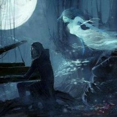 ~ Mystiq~ ;) Music is not to hear but to Feel...