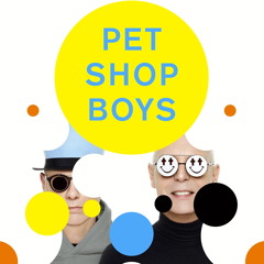 The Pop Kids (University Version) (Pet Shop Boys cover)