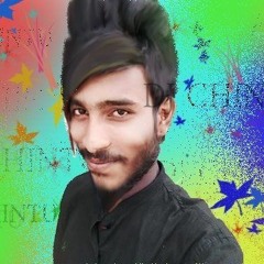 PAD CONGO BAND MIX BY DJ CHINTU SMILEY FRM HF NAGAR