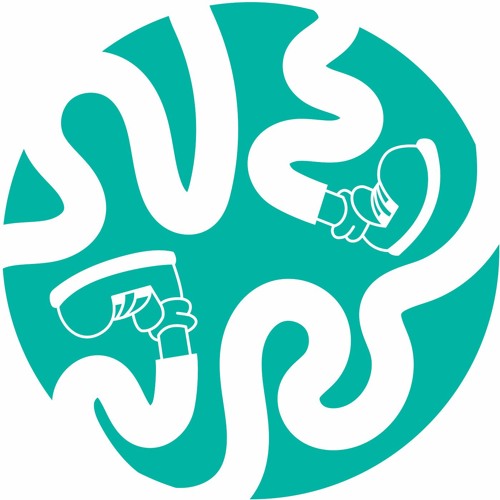 OP006 // Orthographic Figure - Select Gestures