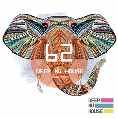 Deep Nu House RadioShow 62 by SO&SO