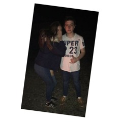 Down x