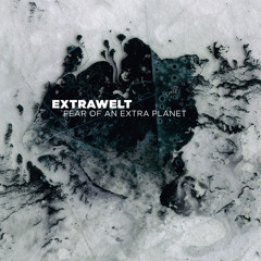 Extrawelt - The Friendly Coroner - CORCD041