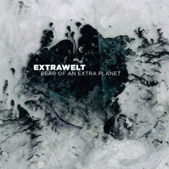 Extrawelt - Punch The Dragon - CORCD041