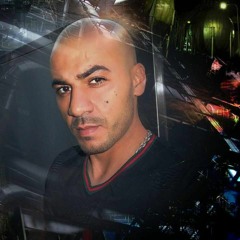 MORALE ( Darys Feat Nala )