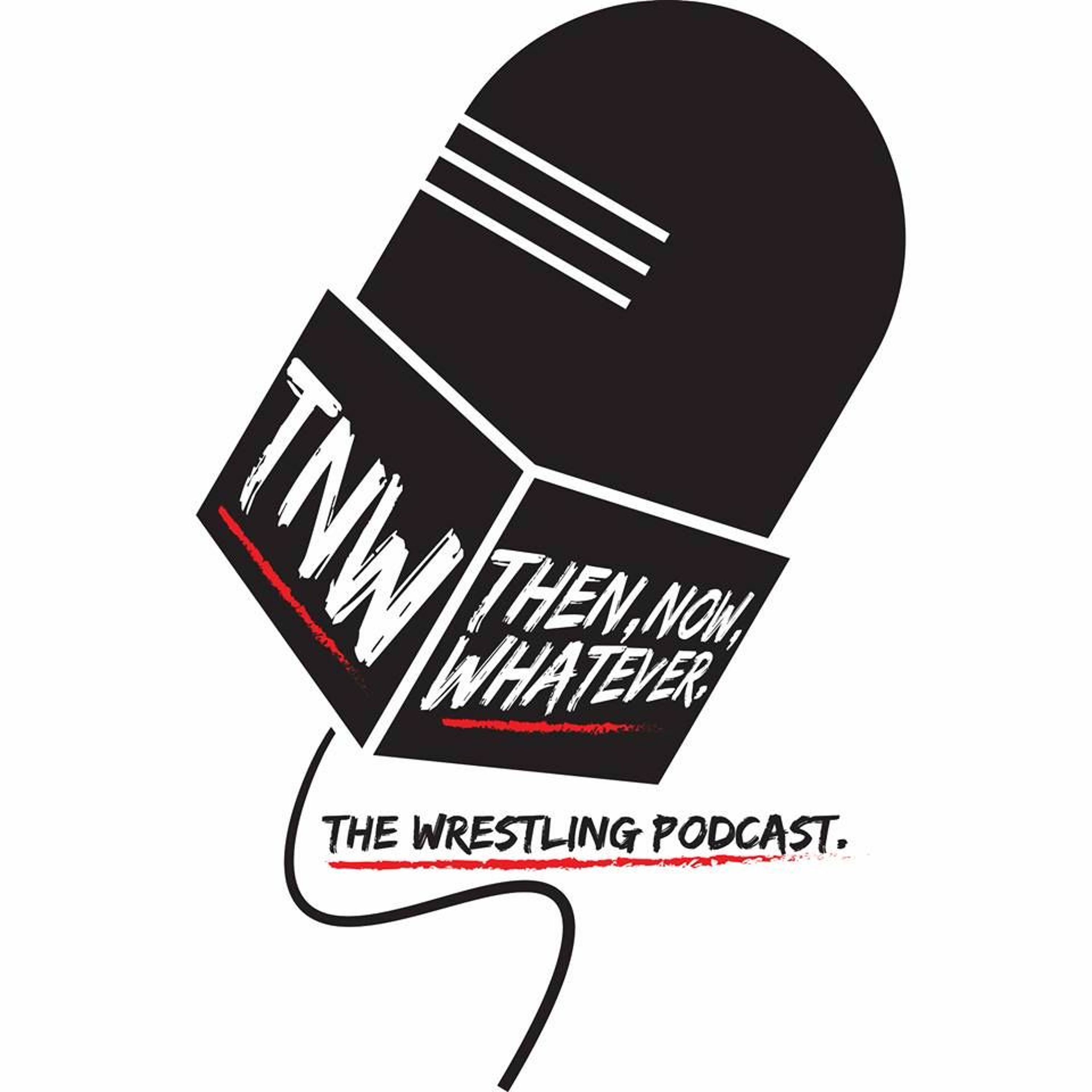 TNWPodcast