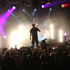 Lazo - Nie Wieder Allein