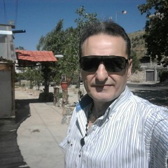 عتابا ودلعونه علي شلهوب