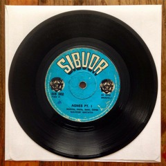 Nairobi Matata Jazz - Agnes Part 2