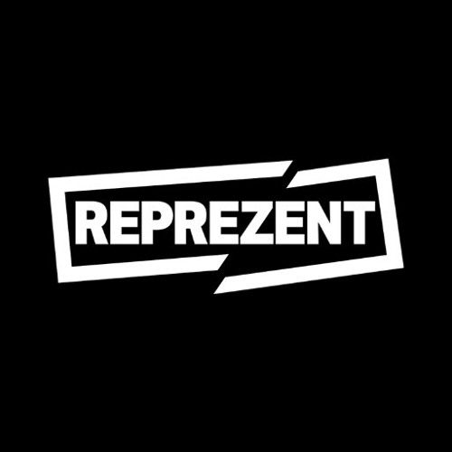 Royle - Do It Again(Macky Gee & Harry Shotta @ Reprezent Radio)