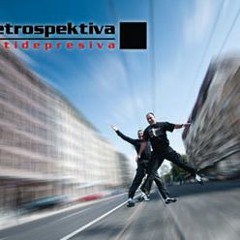 TDI Retrospektiva 18 10 2017