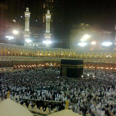 ءامن الرسول....آواخر سورة البقرة{هدوء}