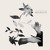 Artwork for InTROpiano