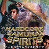 Stream 硬核侍魂 HARDCORE SAMURAI SPIRITS by HARDCORE TANO*C