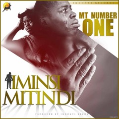 Mt Number One - Iminsi Mitindi