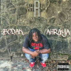 Bodak Ahraya (No Flocking Remix)