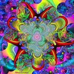 Dubstep/Hip Hop/Trap