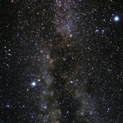 I See The Light - Tangled (cover)