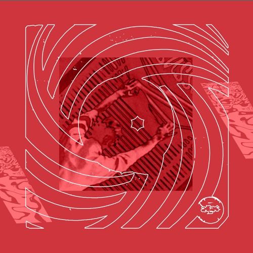 Yassasin (Turkish for Long Live - MMT Edit) - David Bowie - FREE DL