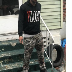 Grey Hound- QG Man Man Ft Johnny ( Prod.by Dee Beatz X J.Word)