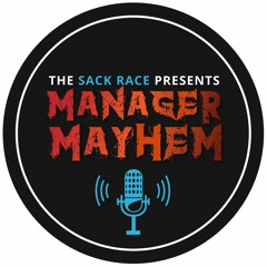 Episode 26 - A Shakespearean Tragedy