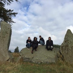 Habit Of You (Arthur Russell Cover)