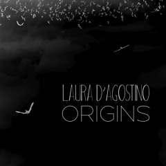 Laura D'Agostino - Perfer