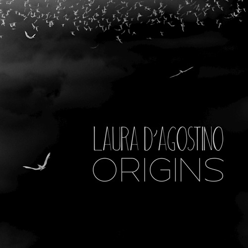 Laura D'Agostino - Perfer