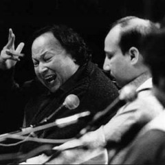 Tum Milgaye, Tum Milgaye - TheLegend.NFAKOffical
