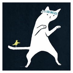 MIX SESSION #N - Artist