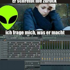 Twinktek Live - Deinemutterwohntimbungalow