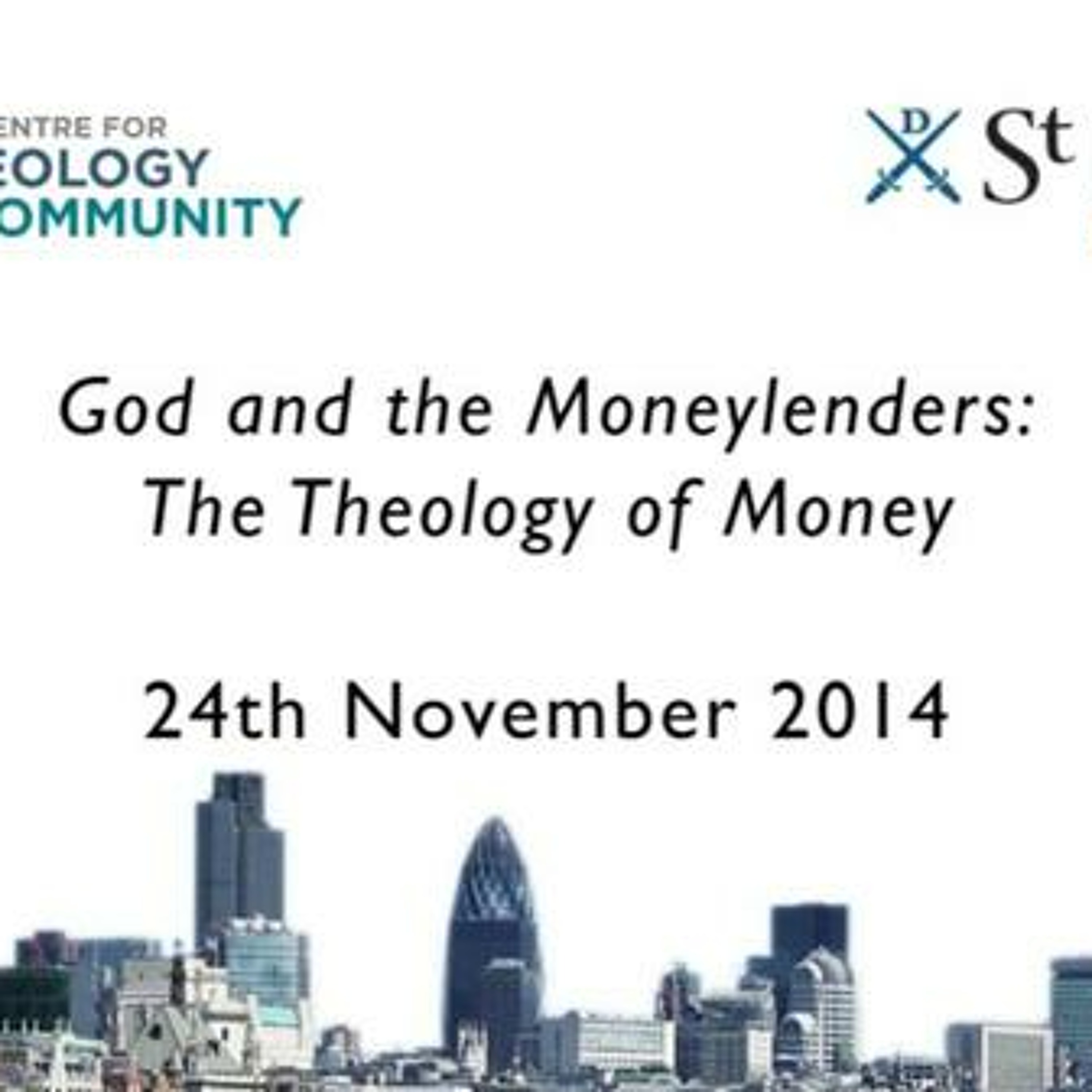 St Paul\'s Cathedral