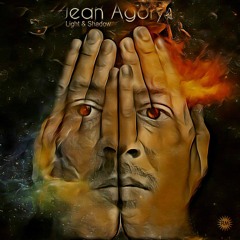 Jean-Agorya -  E V A - (Original Mix)RM29