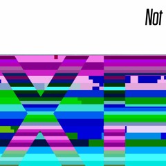 Not Mixtape #2: Xenofemminismo