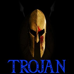 Incredible - Trojan