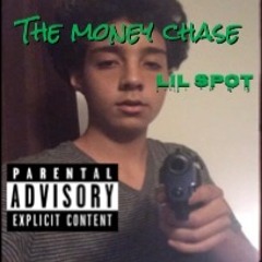 On My Own -Prod(TazTaylorBeats)