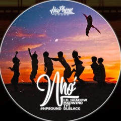 Nhớ - Lil Shadow x MadWind x TYT x DLblack "HaiPhongSound"