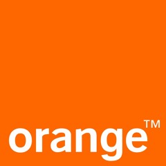 Training Factory d'Orange - Logo Sonore