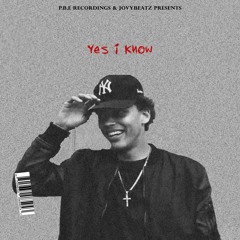 Needa Ft. DClips X Zae (Prod. By JovyBeatz)