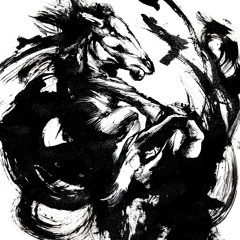 Anthony Parasole - Bang
