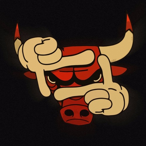 Skrillex X Jauz X Nitti Gritti - Squad Waxin (Rattn Edit) (Ruiz Support)