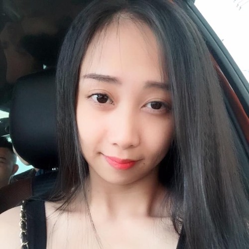 Let Me Feel Your Love Tonight Remix By Tu Quá»³nh VÅ© On Soundcloud Hear The World S Sounds But uh, better use it up before it gets old, no i tell you honey now you've let your life grow cold, no uh no, no, no. soundcloud