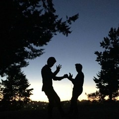 أميرة الزمان - اسماعيل تمر  بالحلال أحلى ..21-T.mp3