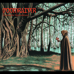 Rotten River (Erasing the Remembrance - 2009)