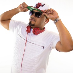 Anthony Santos Bacharengue Mix. pa' bailar